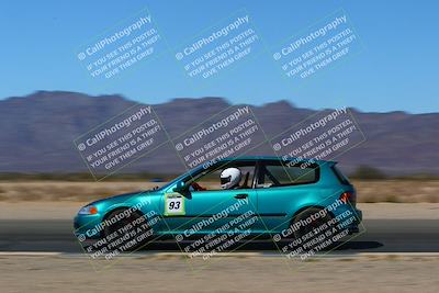 media/Mar-11-2022-Touge2Track (Fri) [[b945586ad5]]/Intermediate/Session 4/Turn 15 Inside/